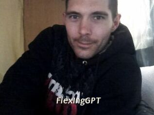 FlexIngGPT