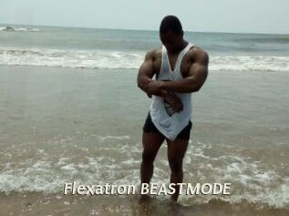 Flexatron_BEASTMODE