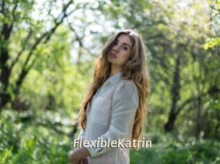FlexibleKatrin