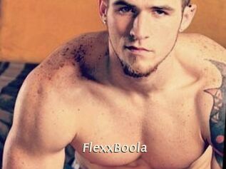 Flexx_Boola
