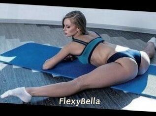 FlexyBella