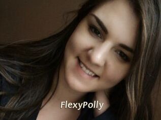 FlexyPolly