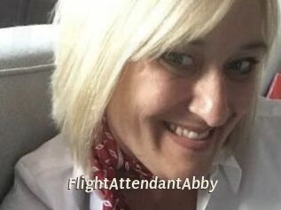 FlightAttendantAbby