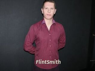 FlintSmith