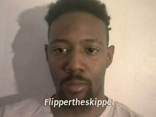 Flippertheskipper Blog éjac