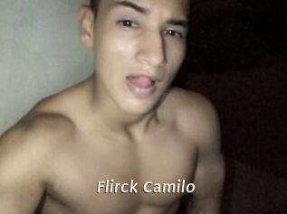 Flirck_Camilo Blog éjac