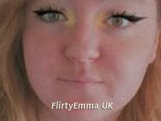 FlirtyEmma_UK
