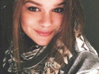 Floe
