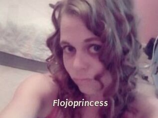 Flojoprincess