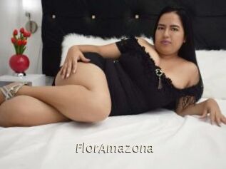 FlorAmazona
