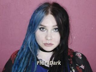 FloraDark
