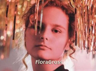 FloraGross