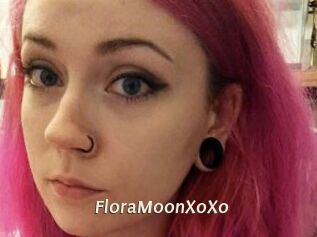 FloraMoonXoXo