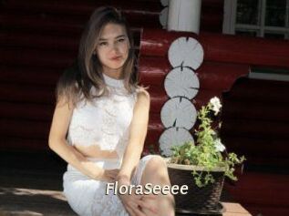 FloraSeeee
