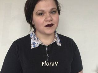 FloraV