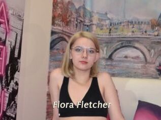 Flora_Fletcher