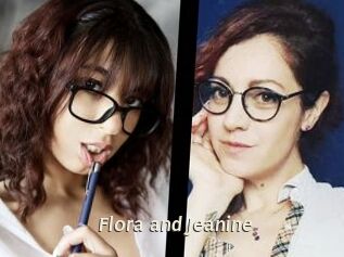 Flora_and_Jeanine