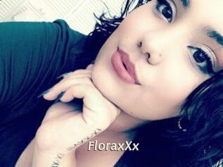 Flora_xXx