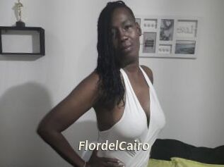 FlordelCairo
