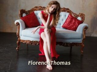 FlorenceThomas