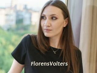 FlorensVolters