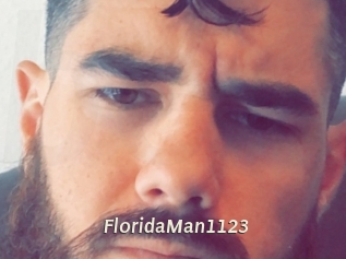 FloridaMan1123