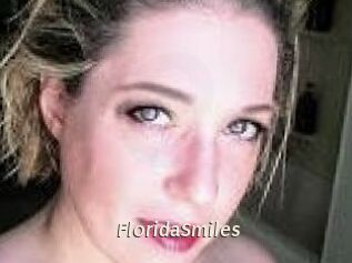 FloridaSmiles