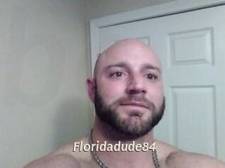 Floridadude84
