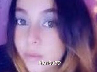 Florka79 Blog éjac