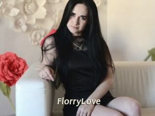 FlorryLove