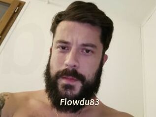 Flowdu83
