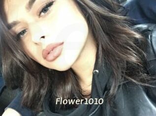Flower1010