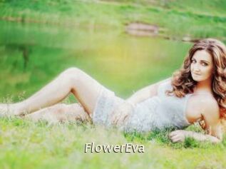 FlowerEva
