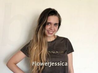 FlowerJessica