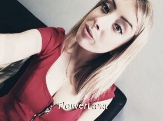FlowerLana