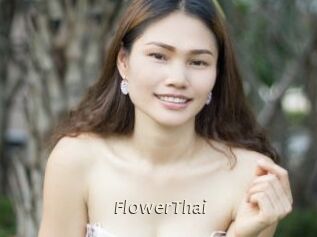 FlowerThai
