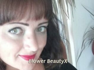 Flower_BeautyX