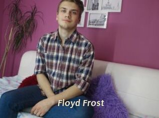 Floyd_Frost