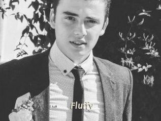 Fluffy