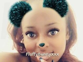 FluffyBunnyxxx