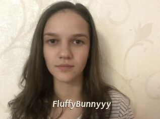 FluffyBunnyyy