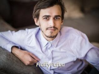 FluffyFufuu