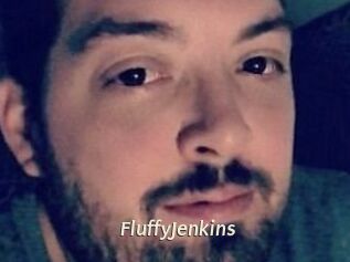 FluffyJenkins