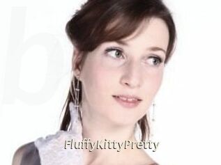 Fluffy_Kitty_Pretty