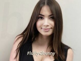 FluffyQbunny