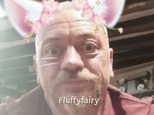 Fluffyfairy