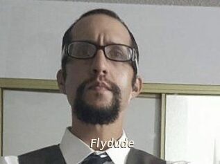 Flydude