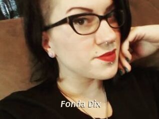 Fonda_Dix Blog éjac