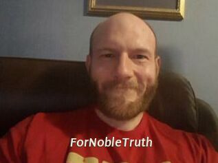 ForNobleTruth