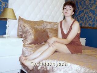 Forbidden_Jade